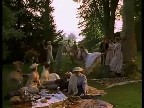 The Master Blackmailer 1992 Trailer | Sherlock Holmes | Jeremy Brett