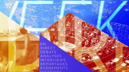 Vacances: les Français vont souffler !