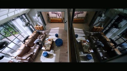 [ENG SUB] You Are My Hero Ep18 Turn on subtitles