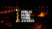 BERLIN MUSIC VIDEO AWARDS 2021 (SHORT VERSION)