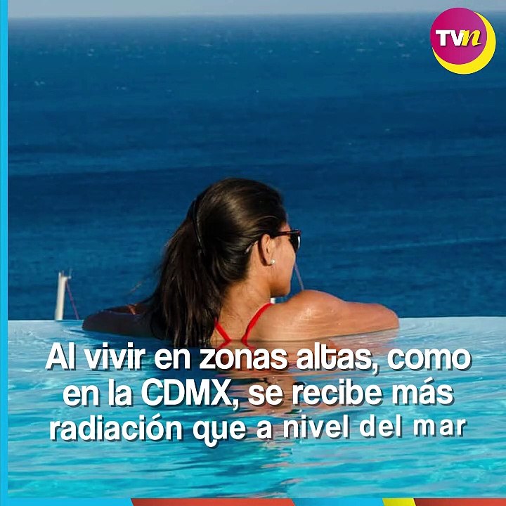 Cáncer de piel