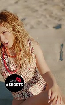 Ziynet Sali - Kalbim Tatilde #shorts