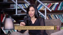 د.عبد الغني زهرة: موسوعة بدائع الزهور قدمت وصفا ً دقيقاً للأحداث في العصر المملوكي