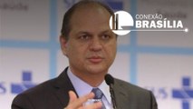 Conselho de Ética faz representação contra deputado federal Ricardo Barros