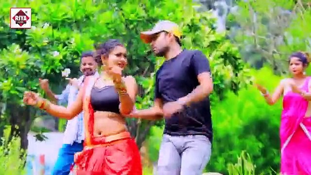 @Antra Singh Priyanka का ऐ गाना रिलीज होते ही धूम मचा दिया __ पति परमेश्वर __ DJ