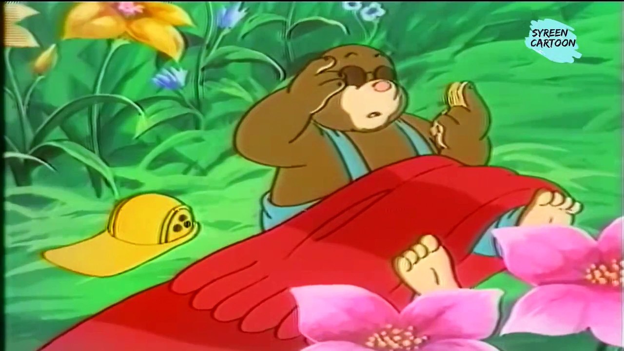 18ألفريد كواك