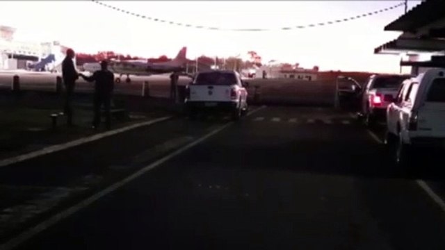 Nova remessa de vacinas contra a Covid-19 chega a Cascavel