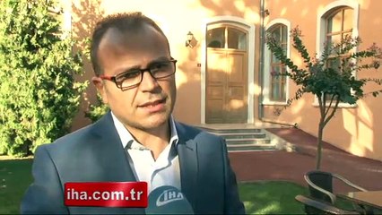 Aday listeleri seçmene ne mesaj veriyor?