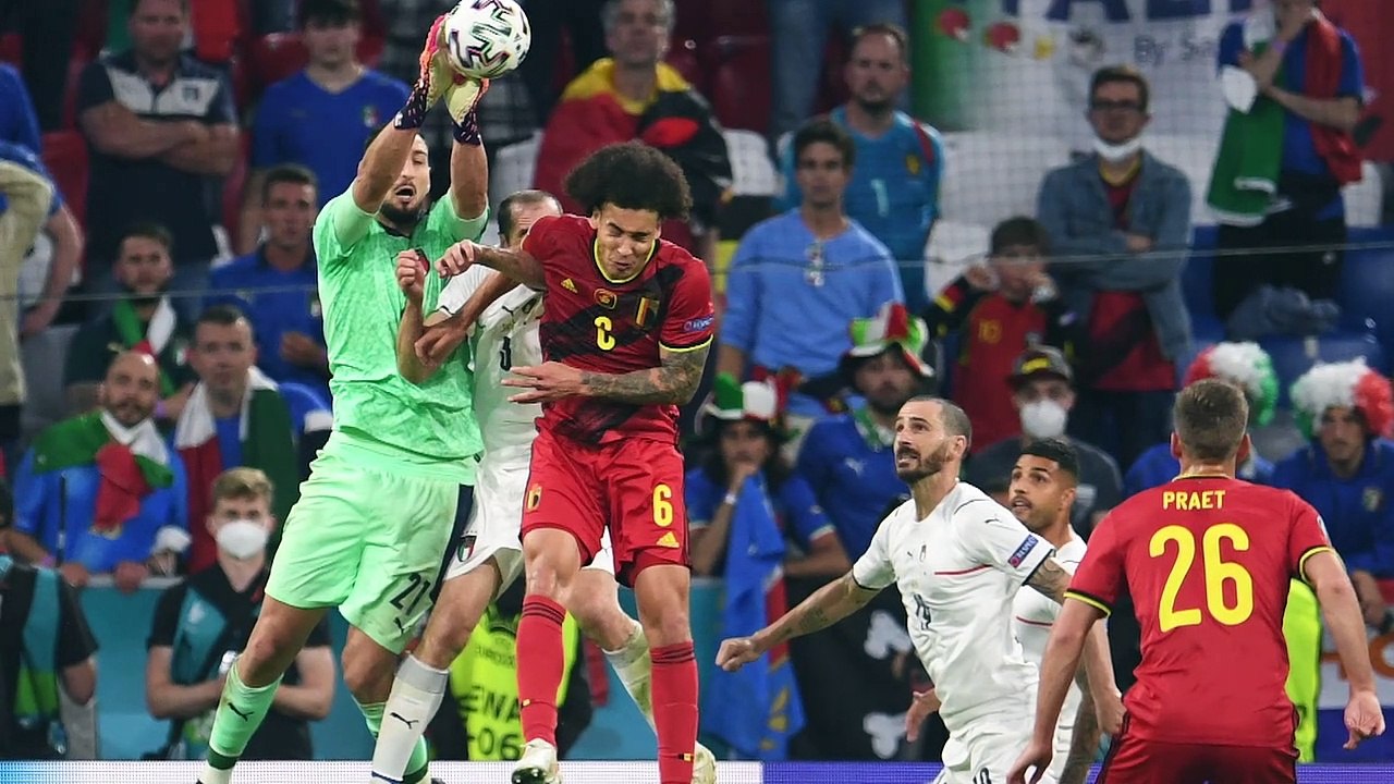 Euro 2020, l'Italia in semifinale per la quinta volta dopo un match interminabile