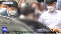 요양병원 '불법 운영'…'징역 3년' 법정 구속