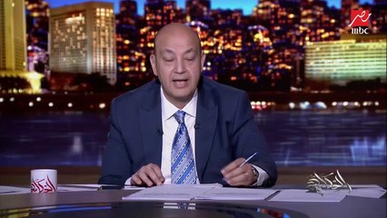 أسرة الحكاية تنعي رجل الأعمال أنسي ساويرس وخالص العزاء لأسرته