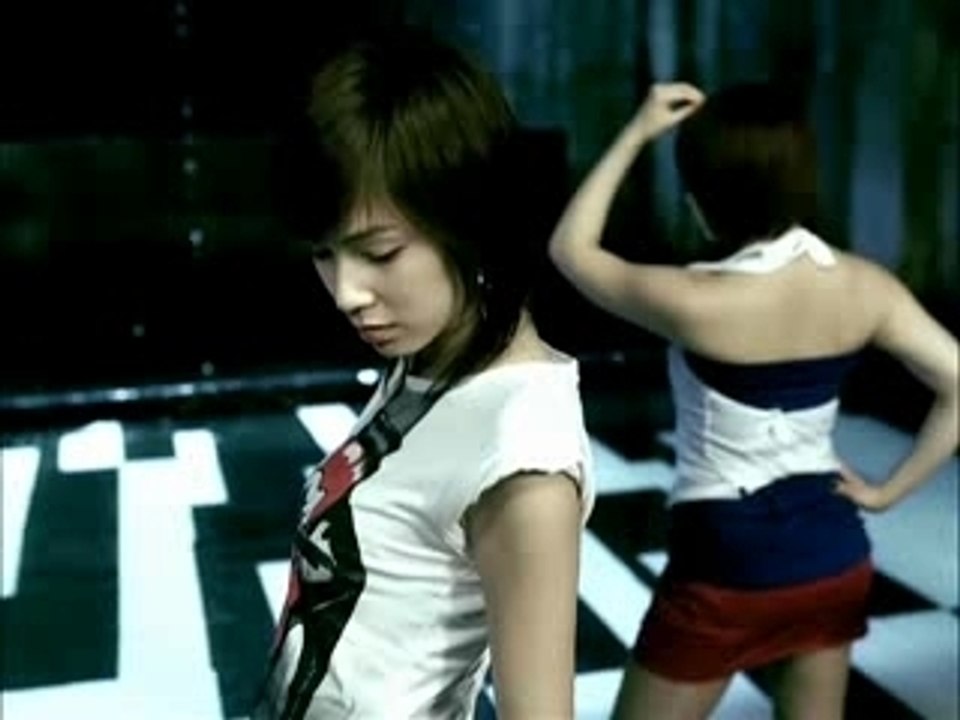 CSJH The Grace - Dancer In The Rain