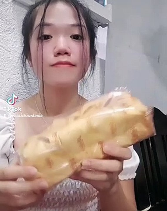 way uyab
