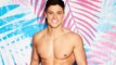 Brad McClelland and Chuggs Wallis are at risk of being dumped from Love Island
