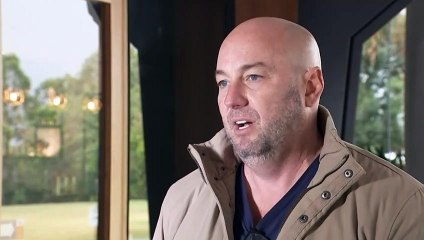 Lockdown in Brisbane and Moreton Bay extended