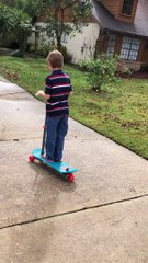 2019 12 28 11 26 37 Scooter