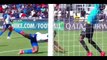 Haiti Vs Saint Vincent and the Grenadines (6-1) All Goals Highlights Gold Cup ​02-07-2021