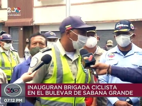 Programa 360ª 02JULIO2021 | PSUV: Pueblos originarios postulan precandidatos indígenas