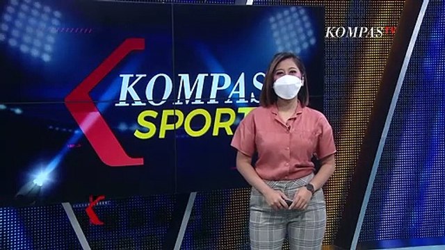 Taklukan Swiss 3-1, Spanyol Maju ke Semifinal Piala Eropa 2020