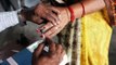 UP: Voting on 53 seats of Zila Panchayat Chairperson today