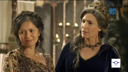 Gênesis Capítulo 119 Completo HD