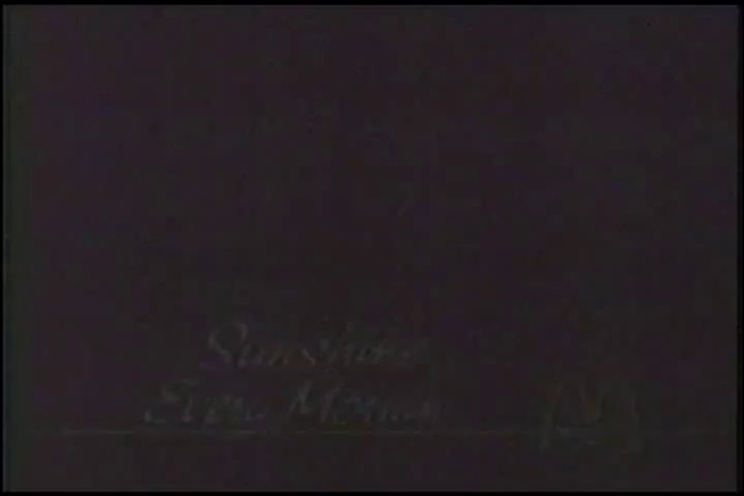 Classic 1983 McDonalds Breakfast Commercial