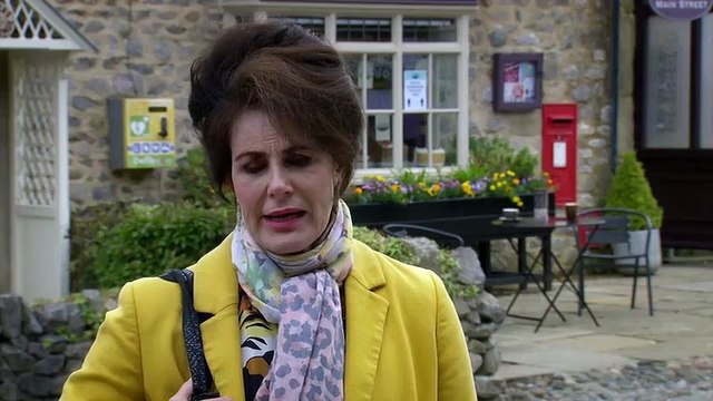 Emmerdale 2nd July 2021 | Emmerdale 2-7-2021 | Emmerdale Friday 2nd July 2021