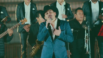 José Manuel Figueroa - Mi Cómplice