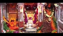 Pavagadh Ropeway | Pavagadh temple | pavagadh Mahakali mandir | History of Champaner