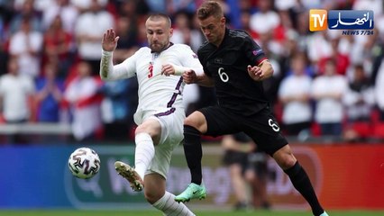 أوكرانيا في مهمة ترويض الأسود وصدام بين التشيك والدنمارك