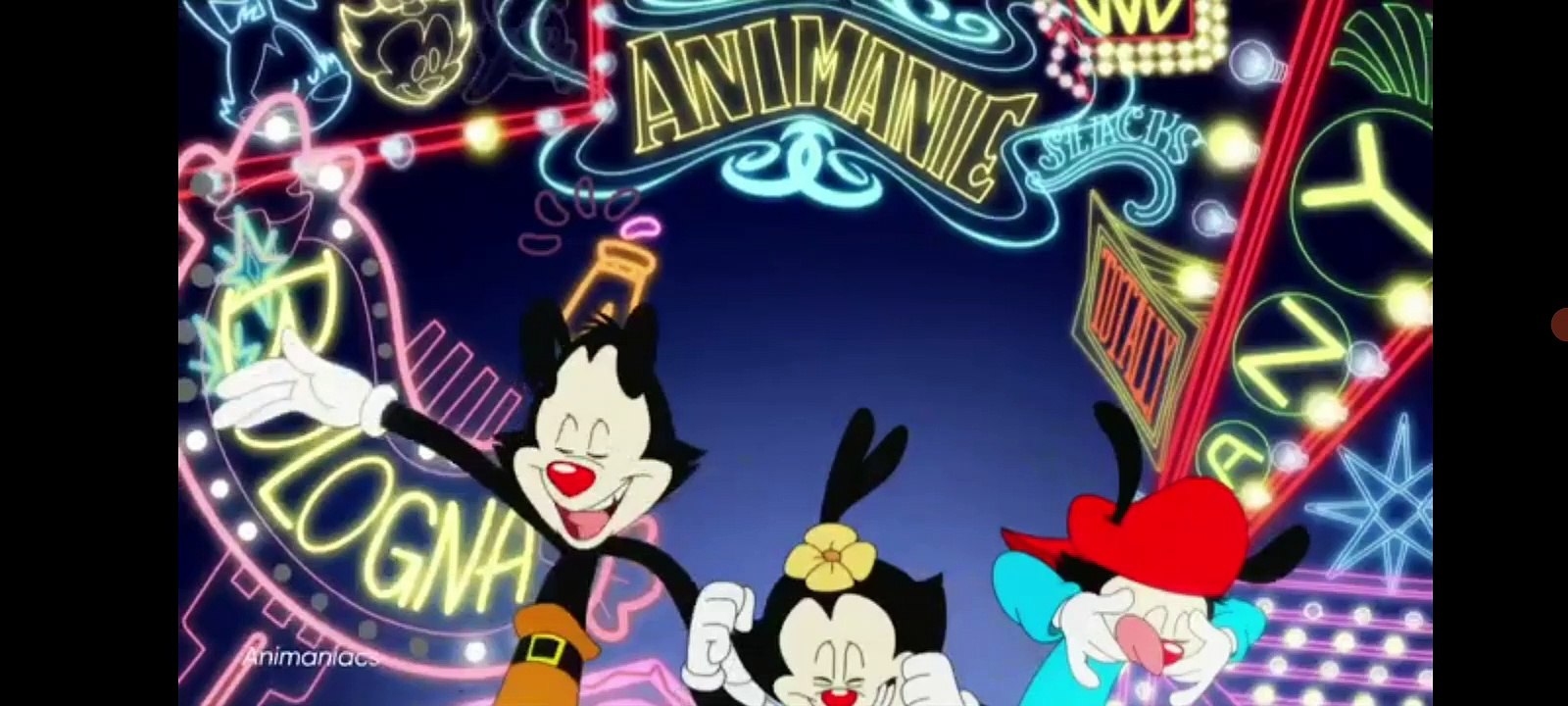 Tanda comercial cartoon network mexico viernes 2 de julio 2021