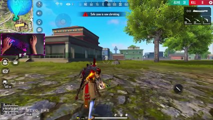 [B2K] DON'T TOUCH MY KILLS  - 27 KILLS