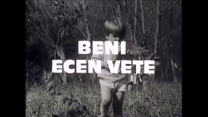 Beni ecen vete - pjesa 1HD