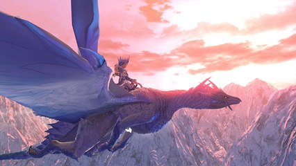 Monster_Hunter_Stories_2_Wings_of_Ruin