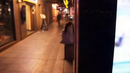 Homeless communities at serious risk as outbreak grows