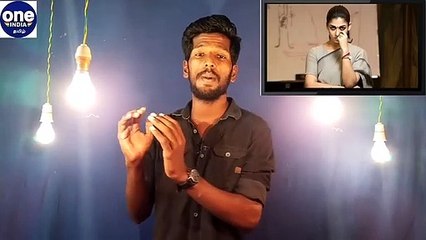 டாக்டர் படம் ரீலீஸ்.. ஓடிடியிலா.. தியேட்டரிலா? இன்றைய டாப் 5 பீட்ஸில்!