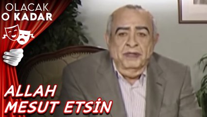 Halis Toprak - Olacak O Kadar