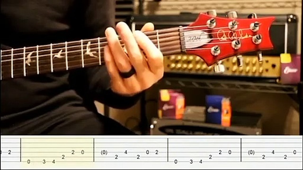 GUITAR LESSON. The Beatles - Day Tripper, Guitar Tutorial (Eazy Chord For Beginer)