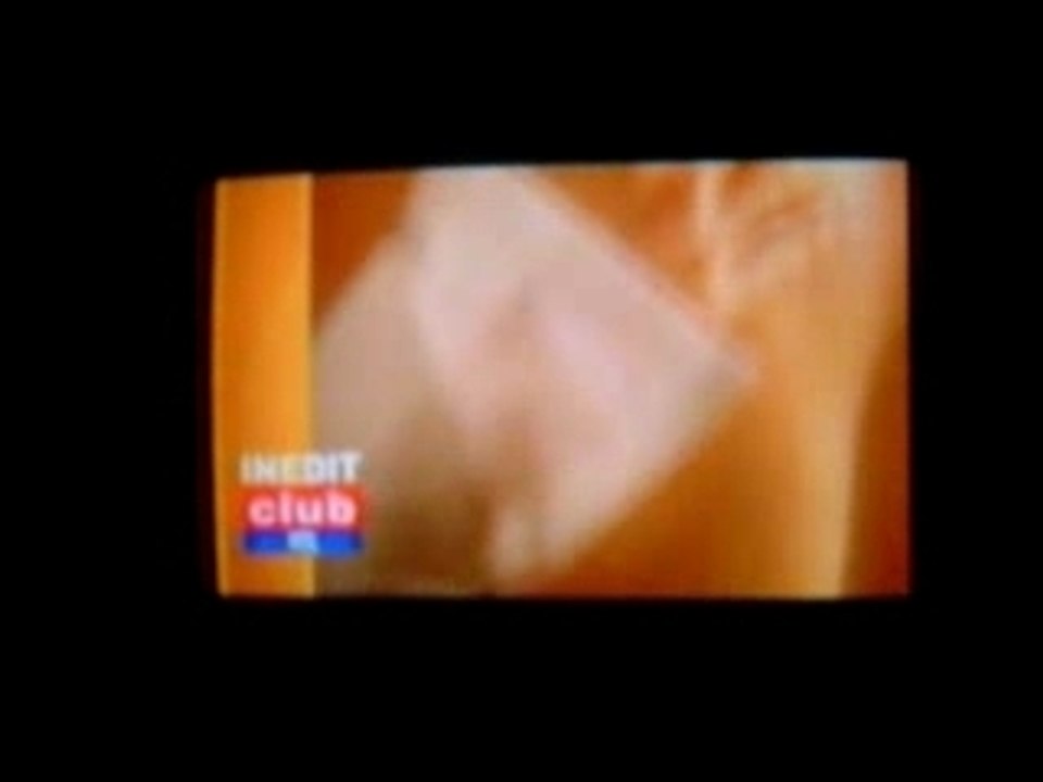 Episode 455 - Jouer avec le feu