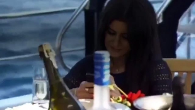 Rich Kids Of Beverly Hills - Se3 - Ep5 HD Watch