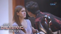 Ang Dalawang Ikaw: Beatrice gets told! | Episode 10