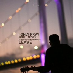 Stereo Hearts music ✨