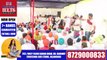 ਬਿਜਲੀ ਤੋਂ ਦੁੱਖੀ ਲੋਕਾਂ ਲਈ ਸੁਖਬੀਰ ਬਾਦਲ ਦਾ ਵੱਡਾ ਐਲਾਨ Sukhbir Badal big announcement | The Punjab TV