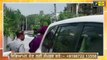 ਸਿੱਧੂ ਨੇ ਕੈਪਟਨ ਨੂੰ ਪਾਇਆ ਵਖਤ Navjot Sidhu Vs CM Captain Amrinder Singh again | The Punjab TV