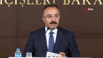 İçişleri Bakanlığı duyurdu: Çiftlik Bank kurucusu Mehmet Aydın bu gece Türkiye'de olacak