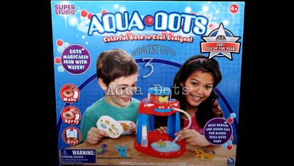 Los 5 Juguetes Infantiles Más Escalofriantes Que Fueron Prohibidos