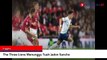 Menanti Kilau Jadon Sancho Bersama Timnas Inggris di Piala Eropa 2020