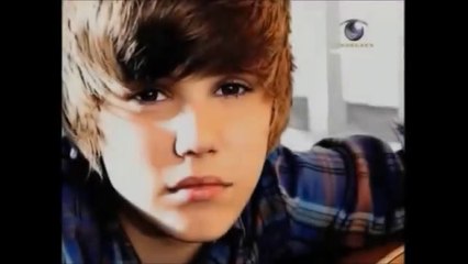 【字幕】Justin Bieber interview in Thai's TV Program @ Japan 2010