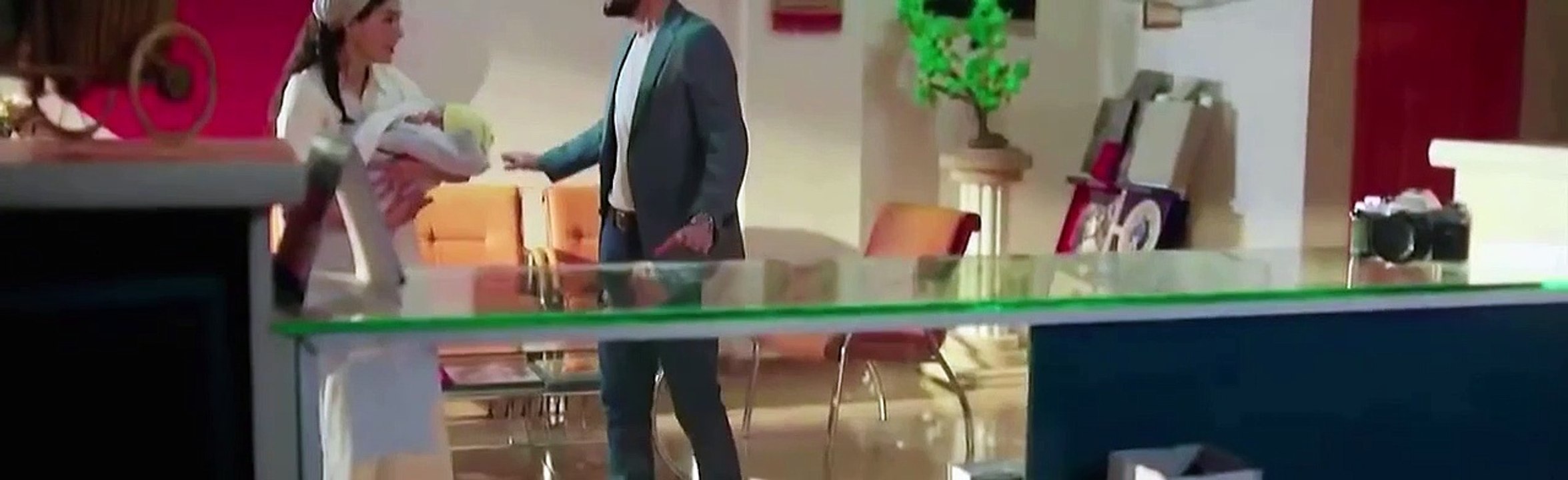 Hercai Capitulo 421 Completo Hercai Capitulo 421 Completo Hercai Capitulo 421 Completo