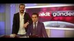 Akit Yayın Grubu İcra Kurulu Başkanı Mustafa KARAHASANOĞLU Akit tv'de